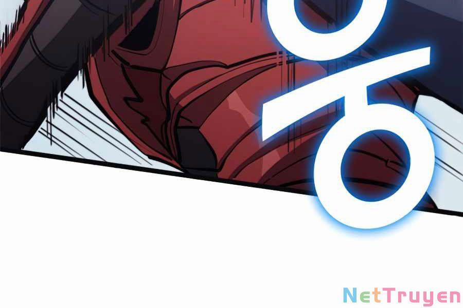 Sự Trở Lại Của Người Chơi Cấp Cao Nhất 114 trang 140