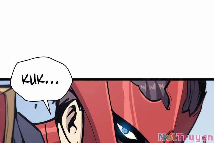 Sự Trở Lại Của Người Chơi Cấp Cao Nhất 114 trang 141