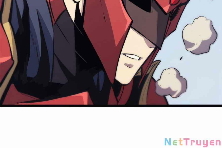 Sự Trở Lại Của Người Chơi Cấp Cao Nhất 114 trang 142