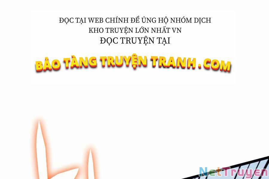 Sự Trở Lại Của Người Chơi Cấp Cao Nhất 114 trang 143