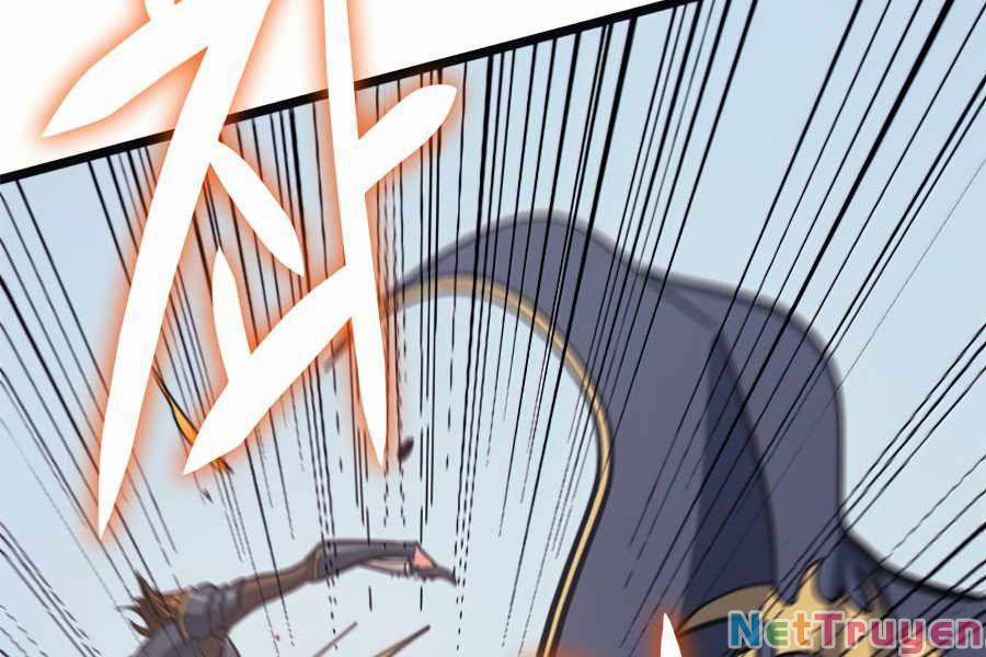 Sự Trở Lại Của Người Chơi Cấp Cao Nhất 114 trang 144