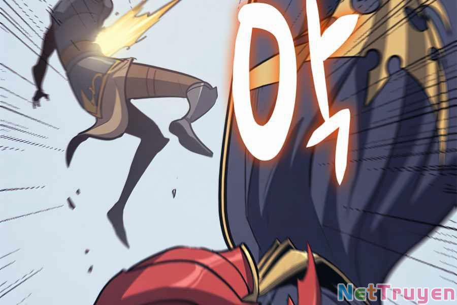 Sự Trở Lại Của Người Chơi Cấp Cao Nhất 114 trang 145