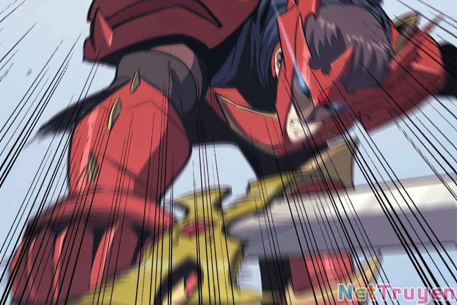 Sự Trở Lại Của Người Chơi Cấp Cao Nhất 114 trang 146