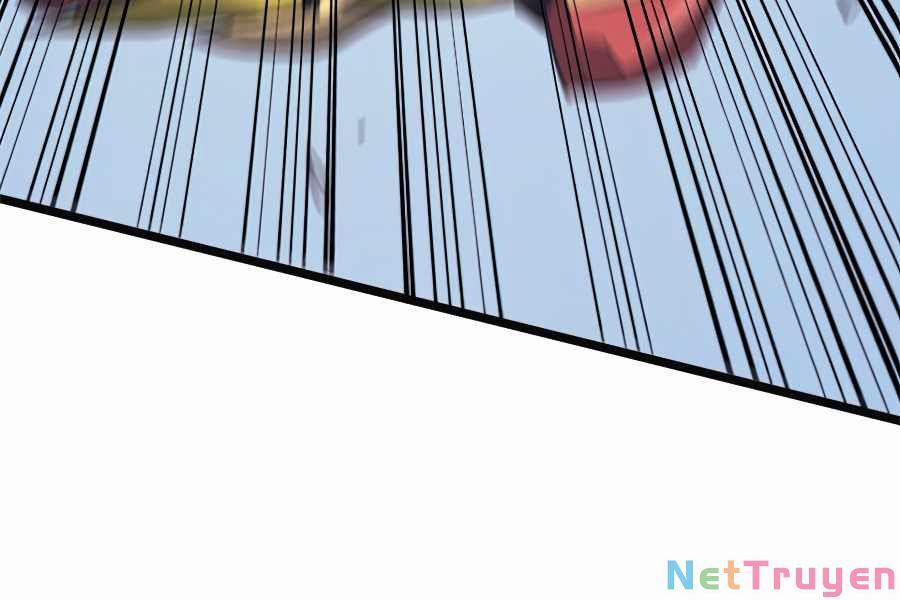 Sự Trở Lại Của Người Chơi Cấp Cao Nhất 114 trang 147