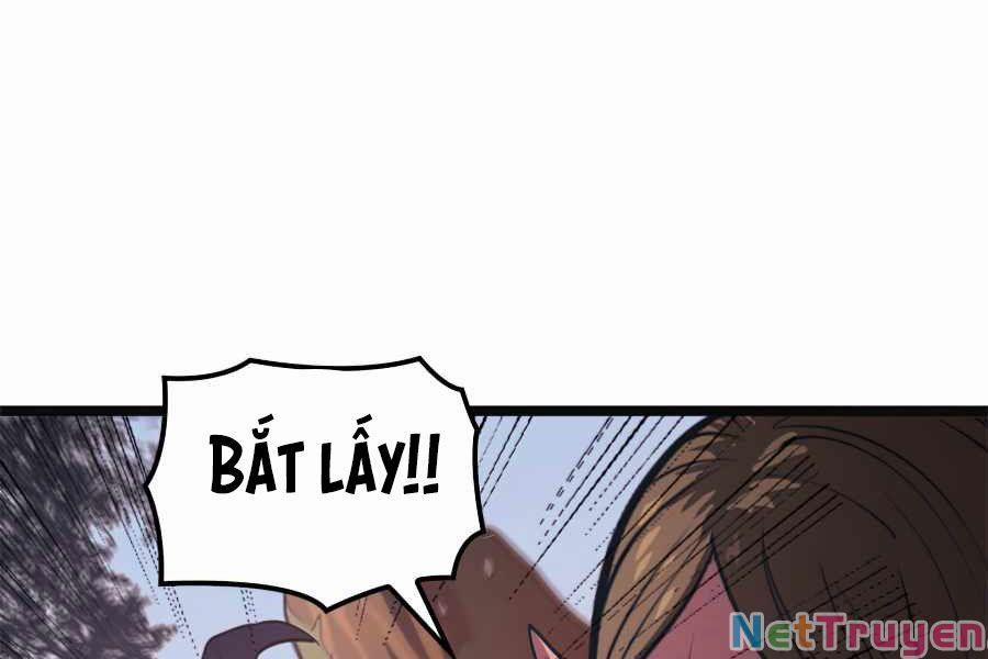 Sự Trở Lại Của Người Chơi Cấp Cao Nhất 114 trang 148