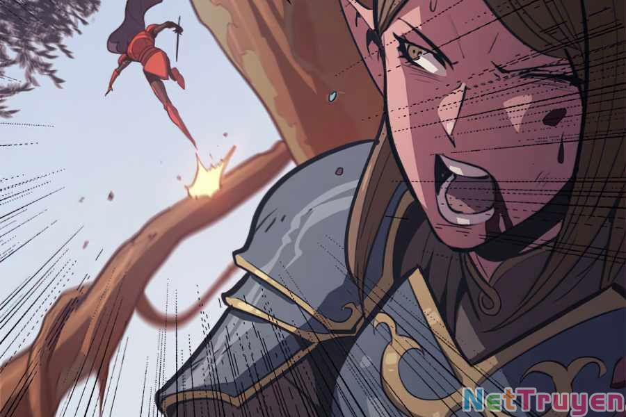 Sự Trở Lại Của Người Chơi Cấp Cao Nhất 114 trang 149