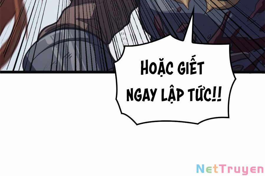 Sự Trở Lại Của Người Chơi Cấp Cao Nhất 114 trang 150