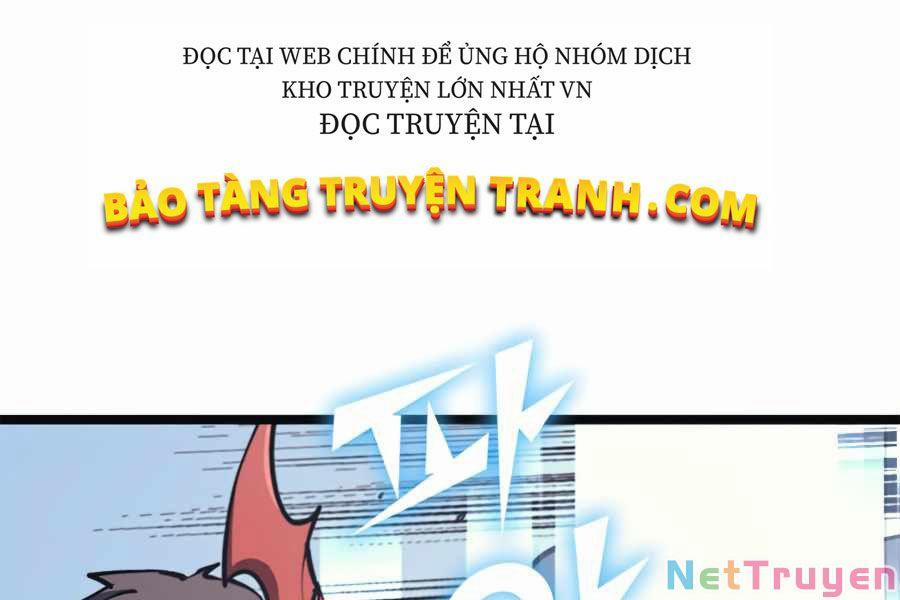 Sự Trở Lại Của Người Chơi Cấp Cao Nhất 114 trang 151