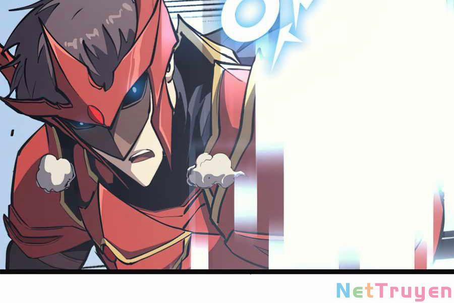 Sự Trở Lại Của Người Chơi Cấp Cao Nhất 114 trang 152