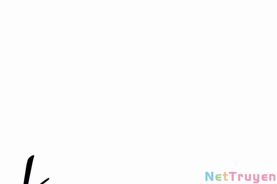 Sự Trở Lại Của Người Chơi Cấp Cao Nhất 114 trang 153