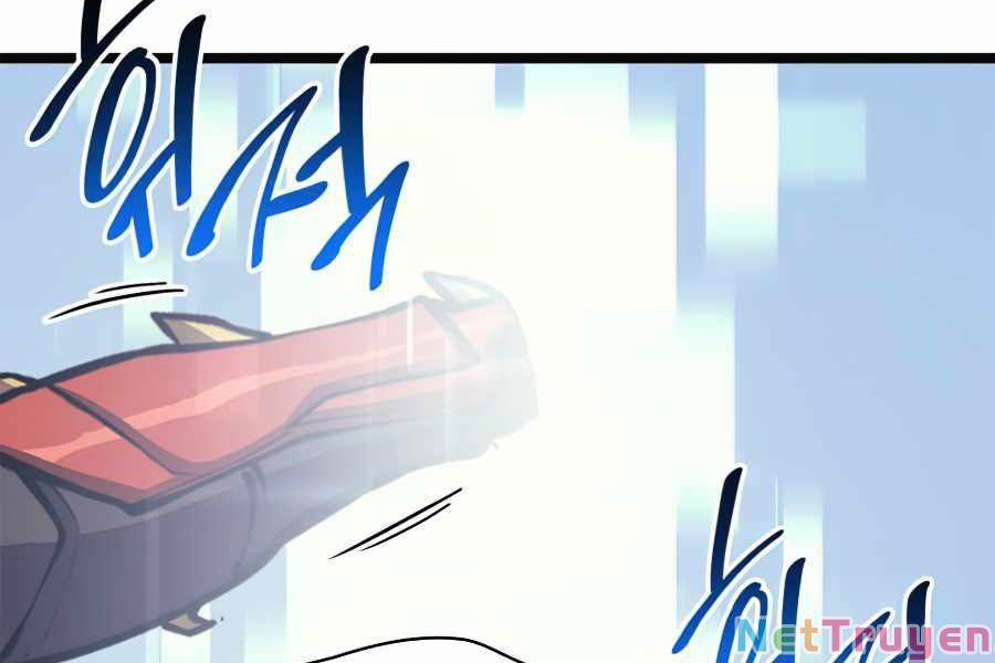 Sự Trở Lại Của Người Chơi Cấp Cao Nhất 114 trang 154