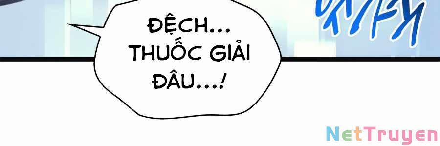 Sự Trở Lại Của Người Chơi Cấp Cao Nhất 114 trang 155