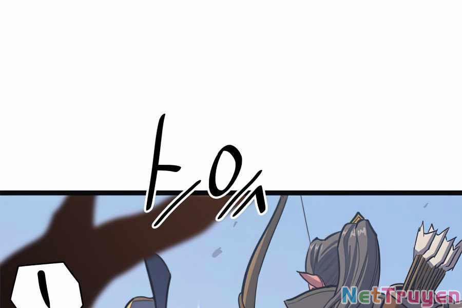 Sự Trở Lại Của Người Chơi Cấp Cao Nhất 114 trang 156