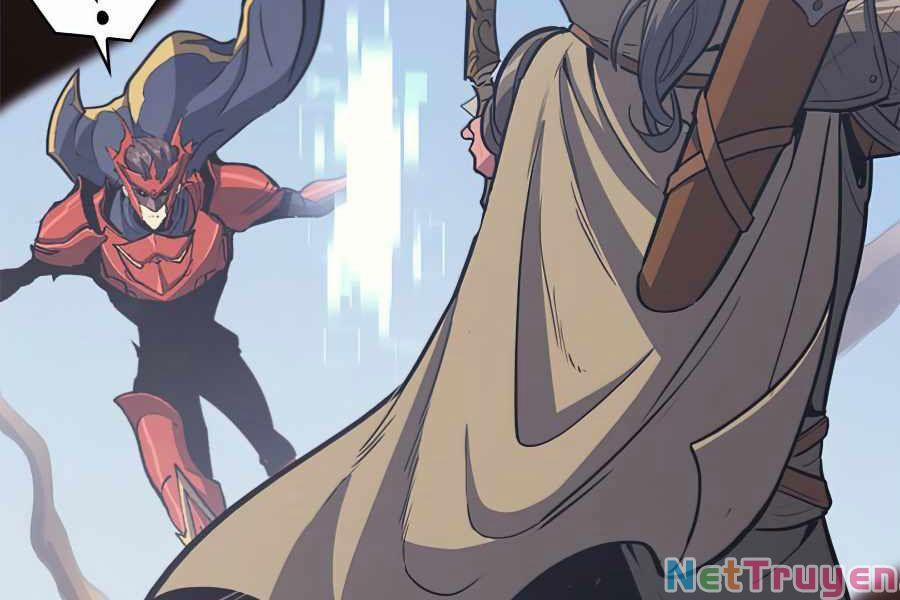 Sự Trở Lại Của Người Chơi Cấp Cao Nhất 114 trang 157