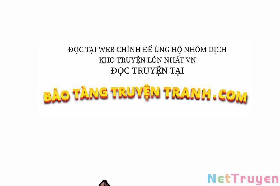 Sự Trở Lại Của Người Chơi Cấp Cao Nhất 114 trang 159