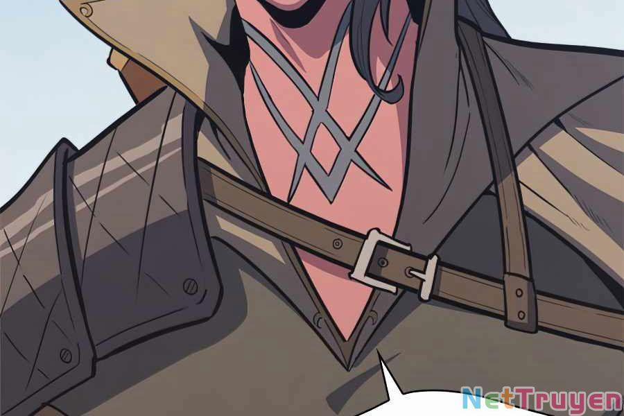 Sự Trở Lại Của Người Chơi Cấp Cao Nhất 114 trang 16