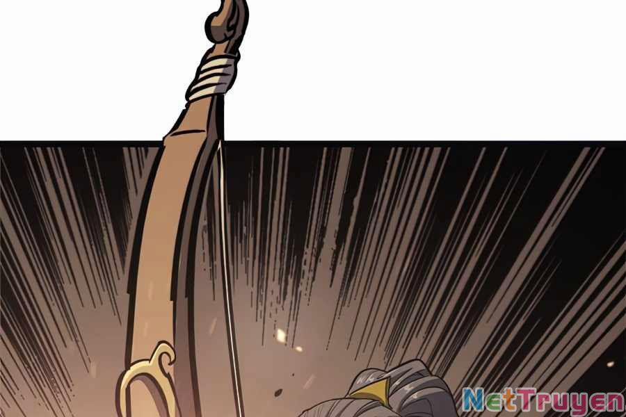 Sự Trở Lại Của Người Chơi Cấp Cao Nhất 114 trang 160