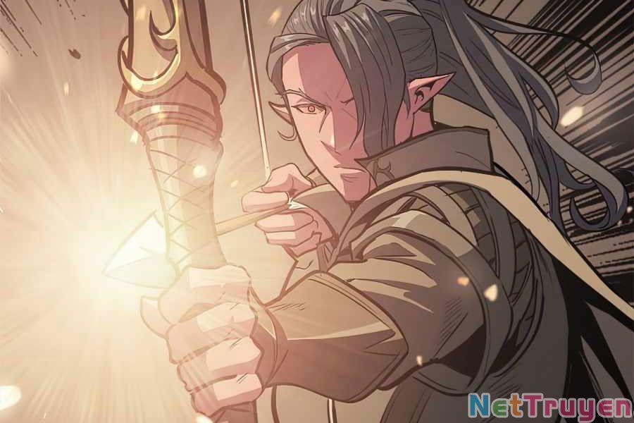 Sự Trở Lại Của Người Chơi Cấp Cao Nhất 114 trang 161