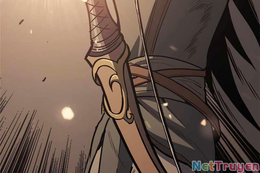 Sự Trở Lại Của Người Chơi Cấp Cao Nhất 114 trang 162