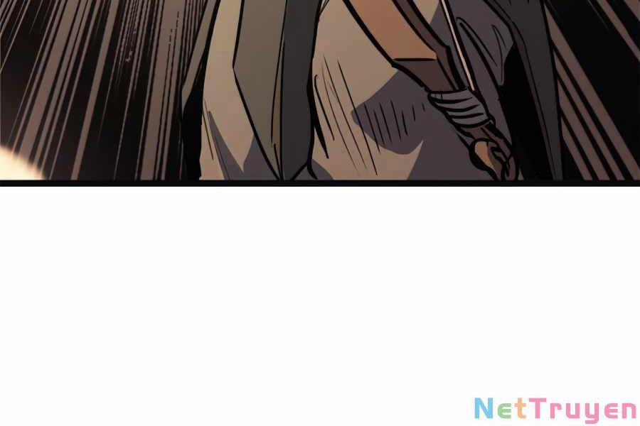 Sự Trở Lại Của Người Chơi Cấp Cao Nhất 114 trang 163