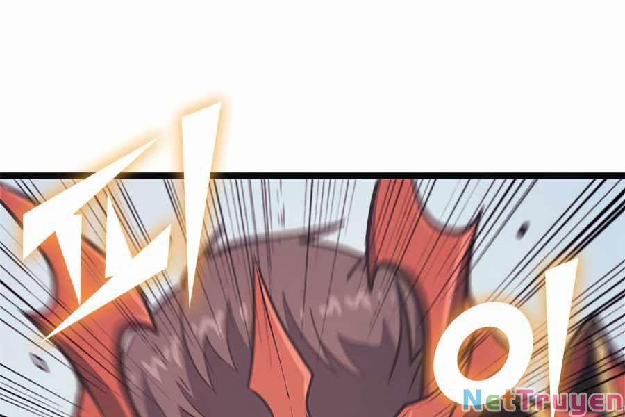 Sự Trở Lại Của Người Chơi Cấp Cao Nhất 114 trang 164