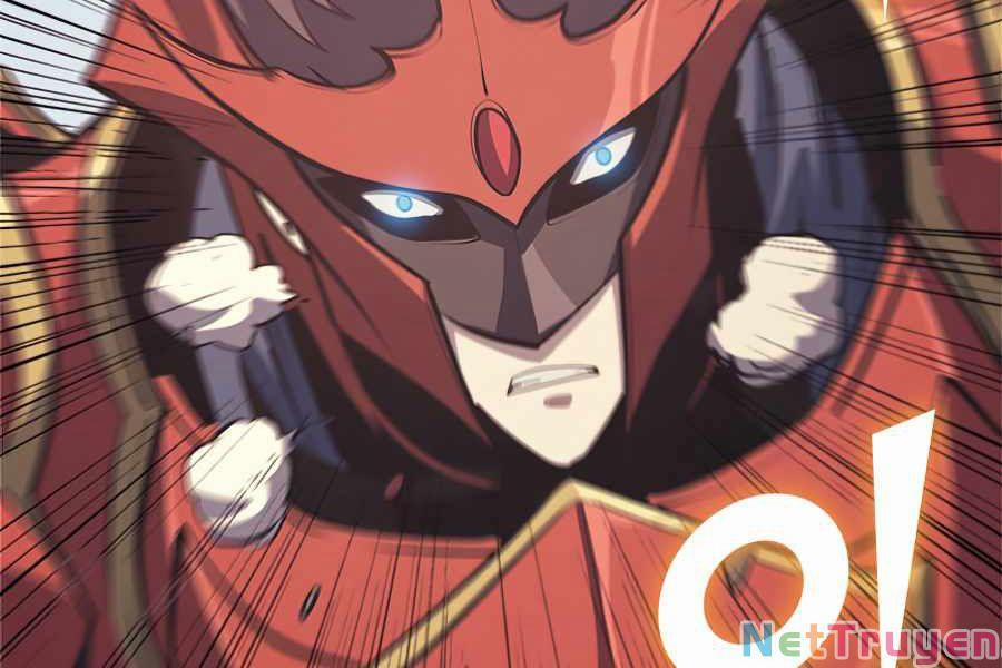 Sự Trở Lại Của Người Chơi Cấp Cao Nhất 114 trang 165