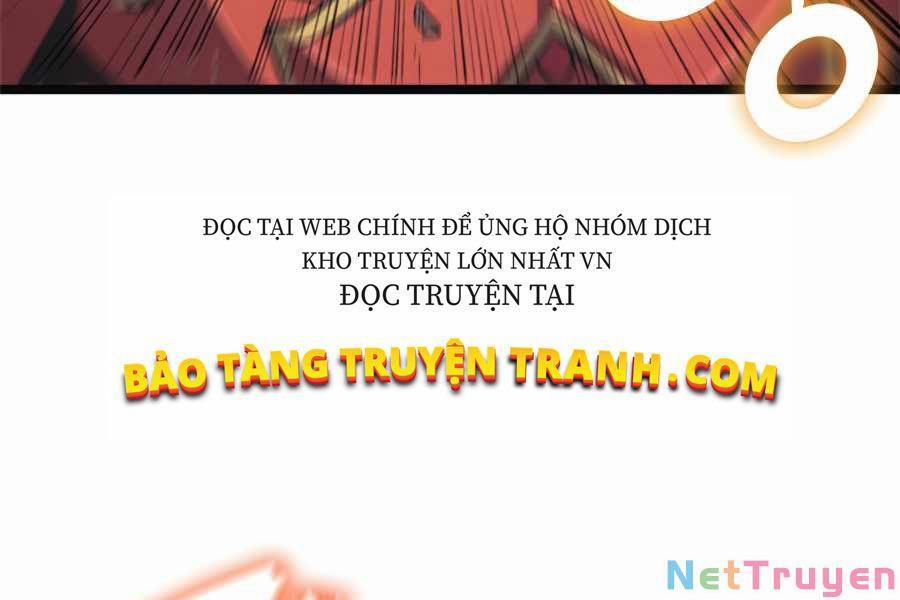 Sự Trở Lại Của Người Chơi Cấp Cao Nhất 114 trang 166