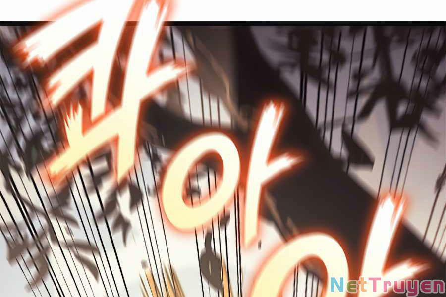 Sự Trở Lại Của Người Chơi Cấp Cao Nhất 114 trang 167