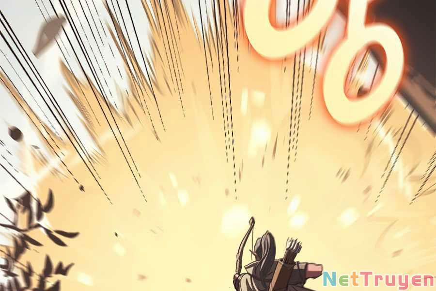 Sự Trở Lại Của Người Chơi Cấp Cao Nhất 114 trang 168