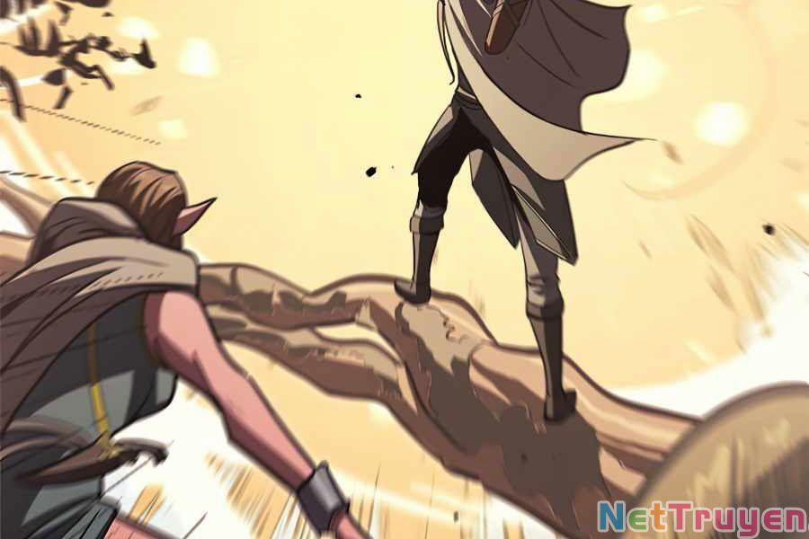 Sự Trở Lại Của Người Chơi Cấp Cao Nhất 114 trang 169