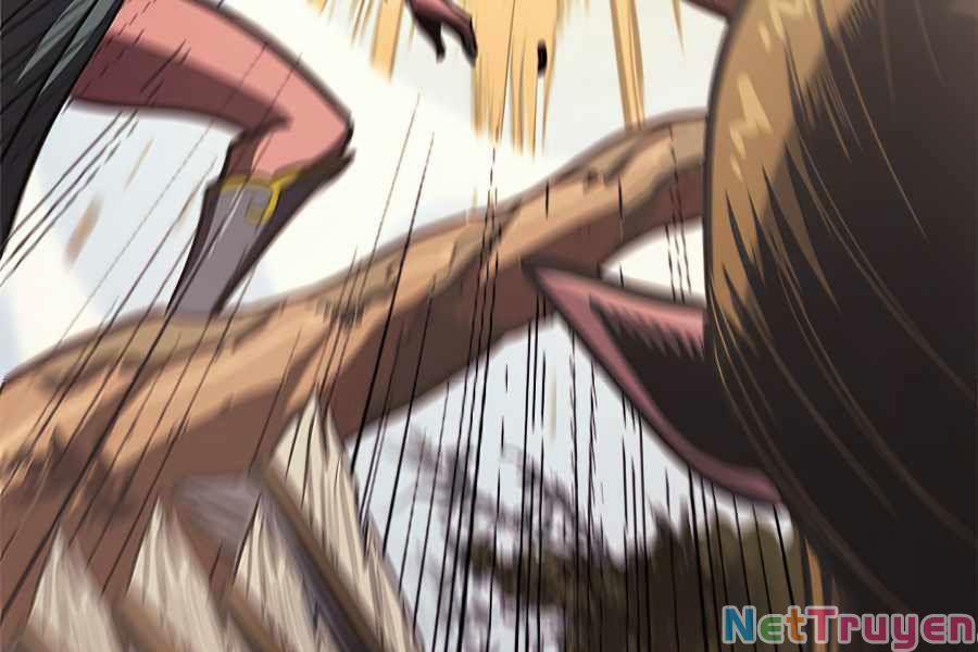 Sự Trở Lại Của Người Chơi Cấp Cao Nhất 114 trang 170