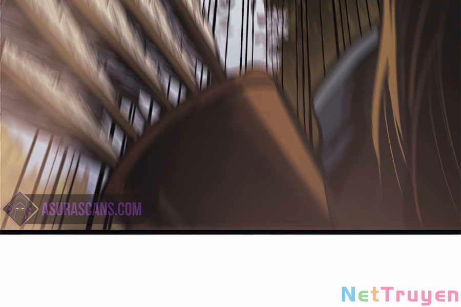 Sự Trở Lại Của Người Chơi Cấp Cao Nhất 114 trang 171