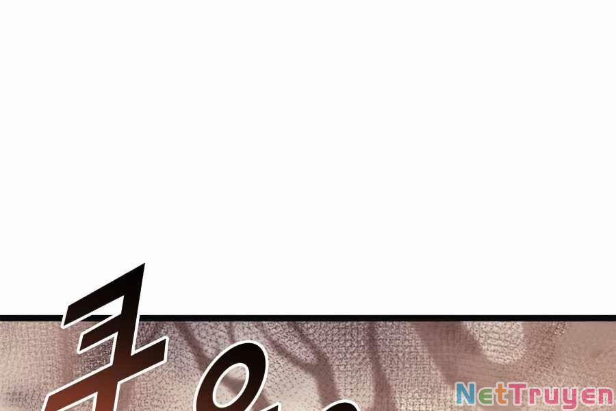 Sự Trở Lại Của Người Chơi Cấp Cao Nhất 114 trang 172