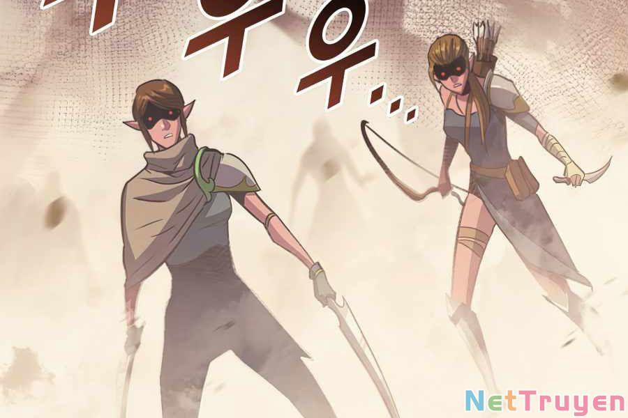 Sự Trở Lại Của Người Chơi Cấp Cao Nhất 114 trang 173