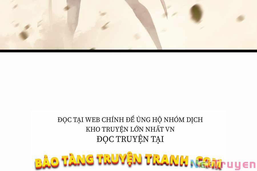 Sự Trở Lại Của Người Chơi Cấp Cao Nhất 114 trang 174