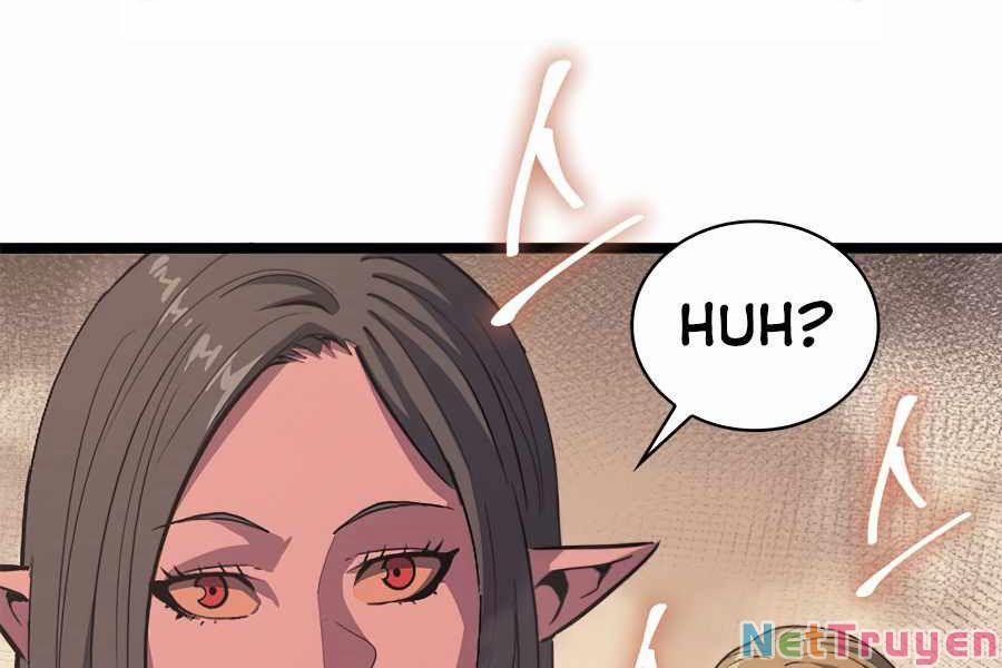 Sự Trở Lại Của Người Chơi Cấp Cao Nhất 114 trang 175