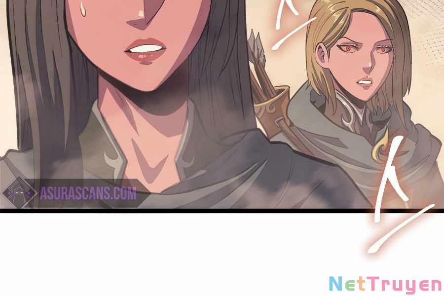 Sự Trở Lại Của Người Chơi Cấp Cao Nhất 114 trang 176