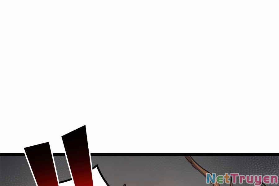 Sự Trở Lại Của Người Chơi Cấp Cao Nhất 114 trang 177