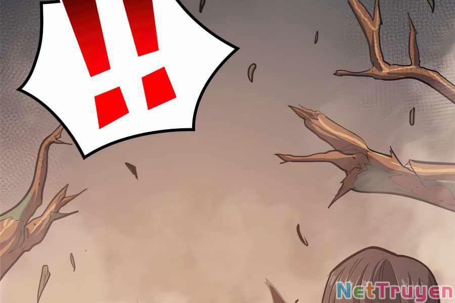 Sự Trở Lại Của Người Chơi Cấp Cao Nhất 114 trang 178