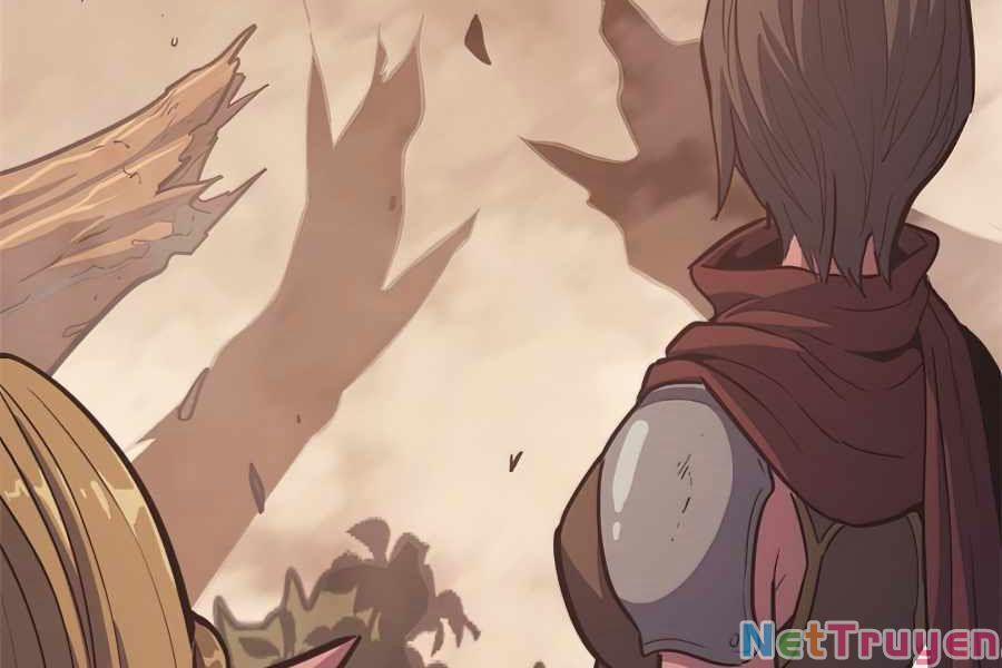 Sự Trở Lại Của Người Chơi Cấp Cao Nhất 114 trang 179