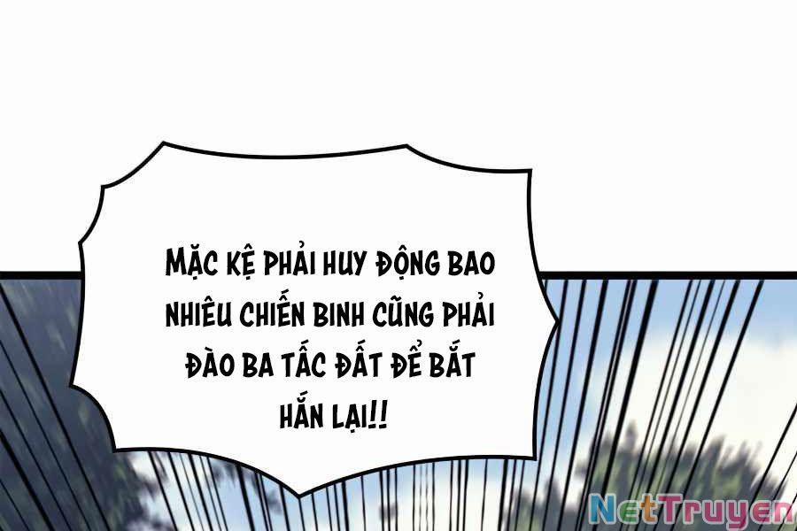 Sự Trở Lại Của Người Chơi Cấp Cao Nhất 114 trang 18