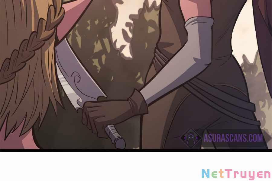 Sự Trở Lại Của Người Chơi Cấp Cao Nhất 114 trang 180