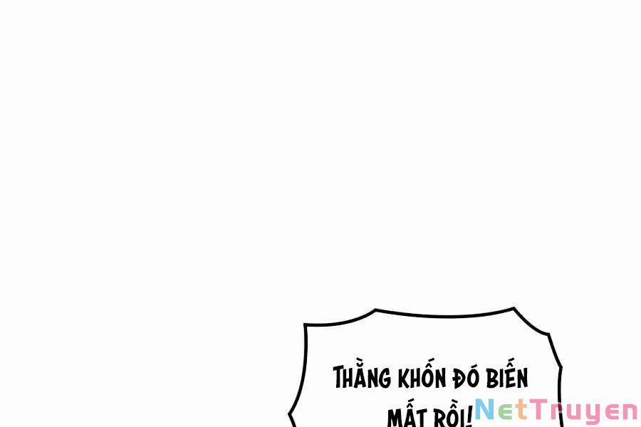 Sự Trở Lại Của Người Chơi Cấp Cao Nhất 114 trang 181