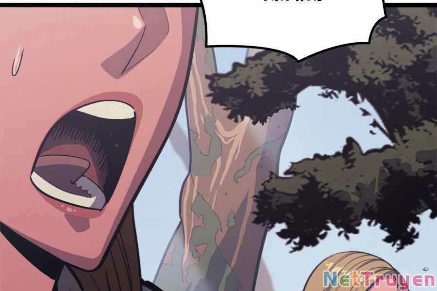 Sự Trở Lại Của Người Chơi Cấp Cao Nhất 114 trang 182