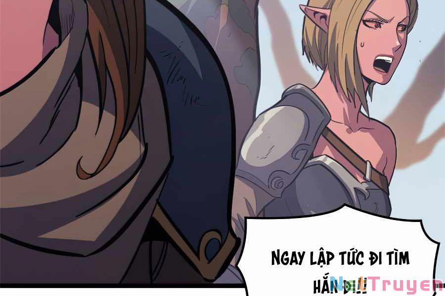 Sự Trở Lại Của Người Chơi Cấp Cao Nhất 114 trang 183