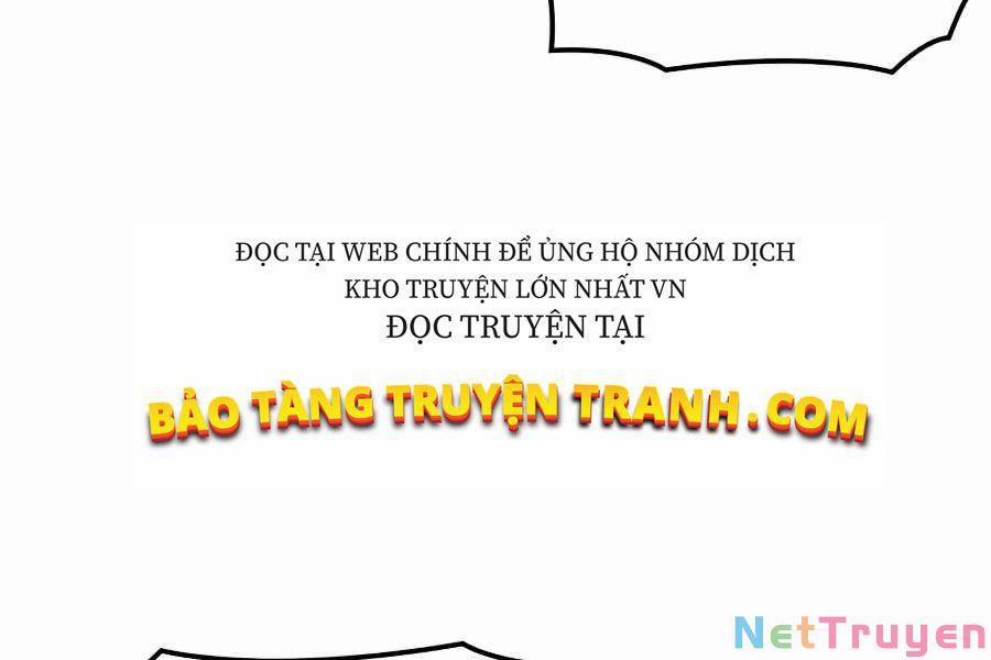 Sự Trở Lại Của Người Chơi Cấp Cao Nhất 114 trang 184