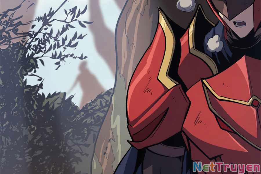 Sự Trở Lại Của Người Chơi Cấp Cao Nhất 114 trang 186