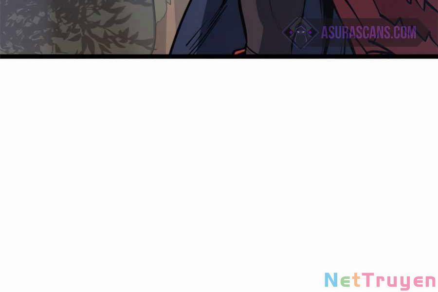 Sự Trở Lại Của Người Chơi Cấp Cao Nhất 114 trang 187