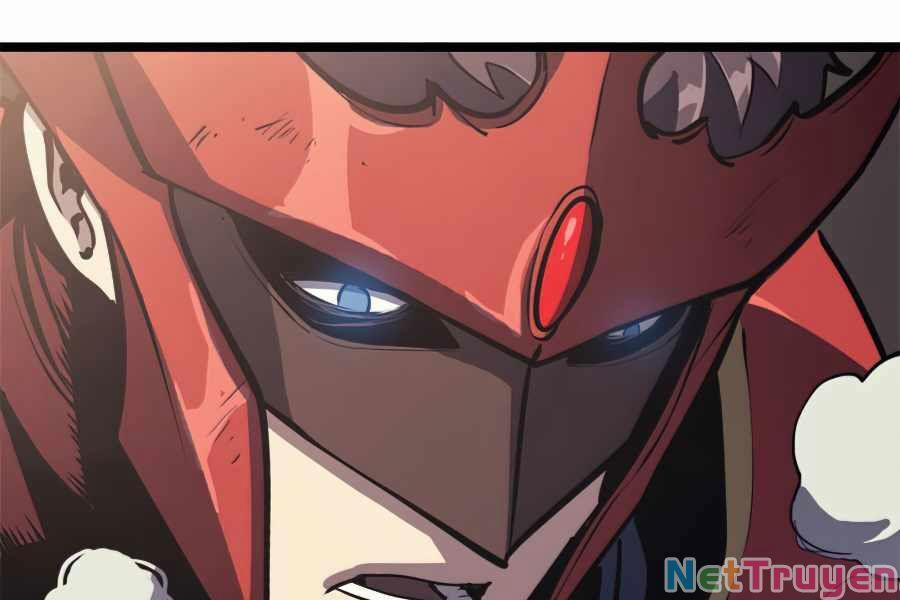 Sự Trở Lại Của Người Chơi Cấp Cao Nhất 114 trang 188