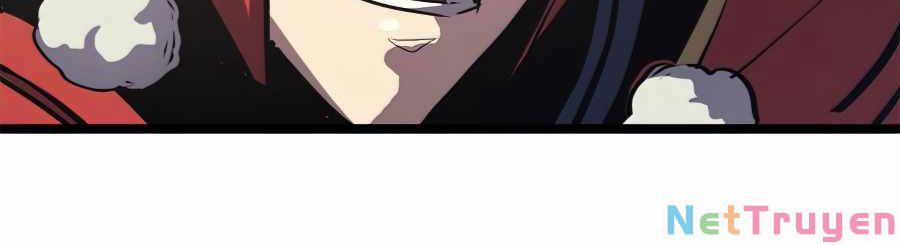 Sự Trở Lại Của Người Chơi Cấp Cao Nhất 114 trang 189